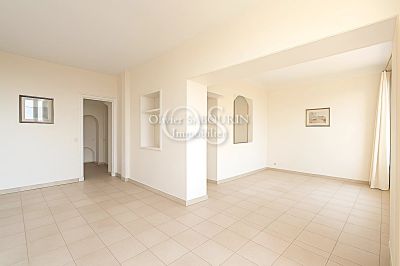 Vente Appartement Fréjus - Réf. 11878  - Mandataire immobilier Olivier Sabourin - image 2