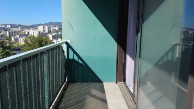Vente Appartement Marseille 12ème - Réf. 12535  - Mandataire immobilier Kelly Guedj - image 6
