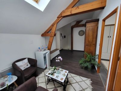Vente Maison Gournay-en-Bray - Réf. 11886  - Mandataire immobilier Bruno Lucet - image 15