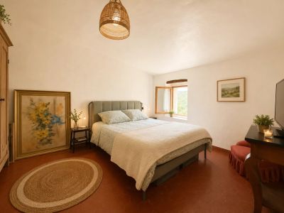 Vente Maison La Garde-Freinet - Réf. 12740  - Mandataire immobilier Johan Benguigui - image 10