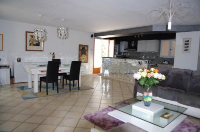 Vente Maison Le Muy - Réf. 12739  - Mandataire immobilier Régine Finistre - image 9