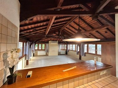 Vente Studio Condom - Réf. 11944  - Mandataire immobilier Sabrina Lahuerta - image 2