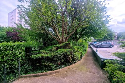 Vente Appartement Noisy-le-Sec - Réf. 12581  - Mandataire immobilier David Ayih - image 16