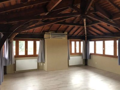 Vente Studio Condom - Réf. 11944  - Mandataire immobilier Sabrina Lahuerta - image 6