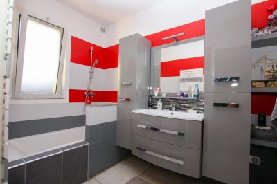 Vente Maison Le Muy - Réf. 11029  - Mandataire immobilier Régine Finistre - image 11