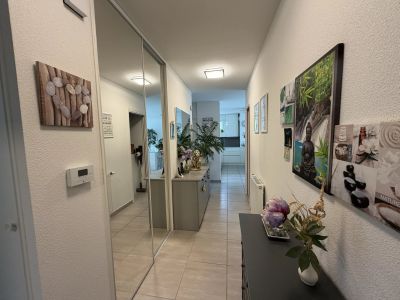 Vente Appartement Besançon - Réf. 12676  - Mandataire immobilier Catherine Danielsen - image 2