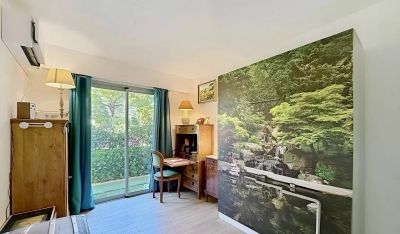 Vente Appartement Antibes - Réf. 11837  - Mandataire immobilier Céline Haye - image 7