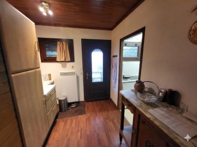 Vente Maison Gournay-en-Bray - Réf. 12657A  - Mandataire immobilier Bruno Lucet - image 5