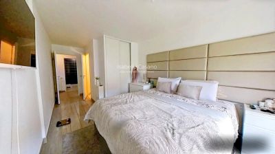 Vente Appartement Neuilly-sur-Marne - Réf. 12440  - Mandataire immobilier Isabelle Casano - image 8
