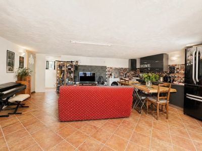 Vente Maison Draguignan - Réf. 12649  - Mandataire immobilier Johan Benguigui - image 20
