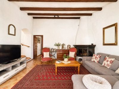 Vente Maison Draguignan - Réf. 12649  - Mandataire immobilier Johan Benguigui - image 10