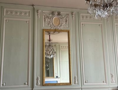Vente Appartement Bordeaux - Réf. 12790  - Mandataire immobilier Christèle Voisin - image 2