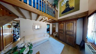 Vente Pavillon Pontault-Combault - Réf. 12756  - Mandataire immobilier Isabelle Casano - image 7
