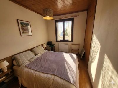 Vente Maison Gournay-en-Bray - Réf. 12657A  - Mandataire immobilier Bruno Lucet - image 10