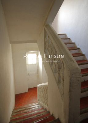 Vente Appartement Flayosc - Réf. 12172  - Mandataire immobilier Régine Finistre - image 10