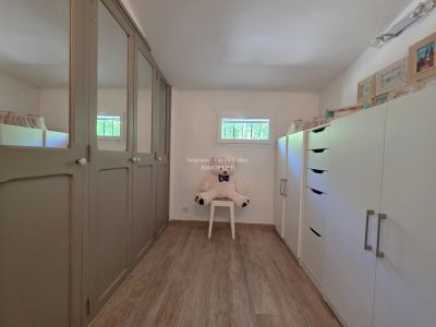 Vente Villa Draguignan - Réf. 12629  - Mandataire immobilier Stéphanie Van De Kadsye - image 12