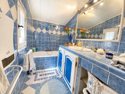 Vente Maison Draguignan - Réf. 12649  - Mandataire immobilier Johan Benguigui - image 18
