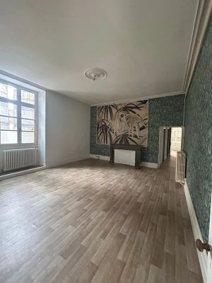 Vente Appartement Condom - Réf. 11934  - Mandataire immobilier Sabrina Lahuerta - image 2