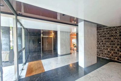 Vente Appartement Noisy-le-Sec - Réf. 12581  - Mandataire immobilier David Ayih - image 13