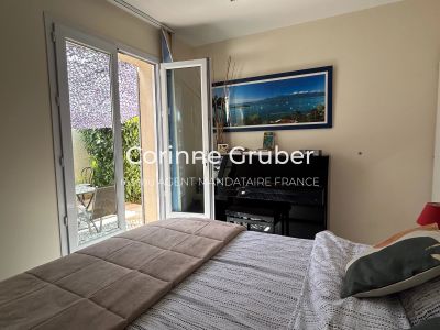 Vente Maison Digne-les-Bains - Réf. 12660  - Mandataire immobilier Corinne Gruber - image 7