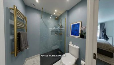Vente Appartement Neuilly-sur-Marne - Réf. 12440  - Mandataire immobilier Isabelle Casano - image 15