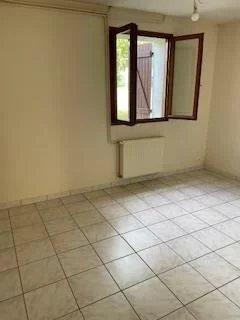 Vente Maison Neuvic - Réf. 11895  - Mandataire immobilier Béatrice Oudart - image 9
