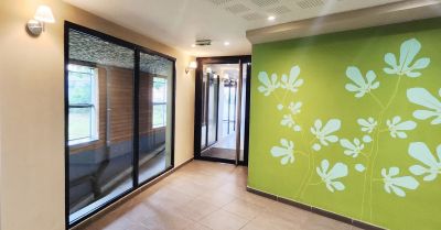 Vente Appartement Sainte-Foy-lès-Lyon - Réf. 11877  - Mandataire immobilier Brigitte Claude - image 14