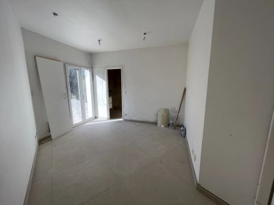 Vente Villa Lorgues - Réf. 12822A  - Mandataire immobilier Sylvie Geler - image 13