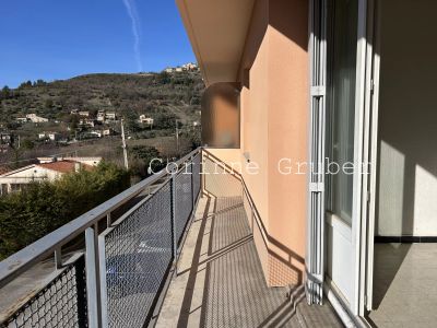 Vente Appartement Digne-les-Bains - Réf. 12079  - Mandataire immobilier Corinne Gruber - image 2