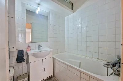 Vente Appartement Noisy-le-Sec - Réf. 12677A  - Mandataire immobilier David Ayih - image 6