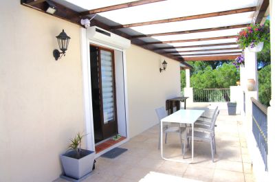 Vente Maison Le Muy - Réf. 12739  - Mandataire immobilier Régine Finistre - image 13