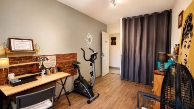 Vente Appartement Lunel - Réf. 12736  - Mandataire immobilier Fanny Bernard - image 7