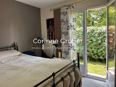 Vente Maison Digne-les-Bains - Réf. 12660  - Mandataire immobilier Corinne Gruber - image 10