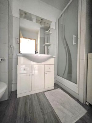 Vente Studio Saint-Raphaël - Réf. 12381A  - Mandataire immobilier Stéphanie Van De Kadsye - image 4