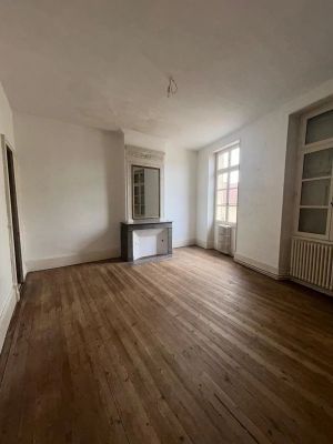 Vente Appartement Condom - Réf. 11934  - Mandataire immobilier Sabrina Lahuerta - image 6