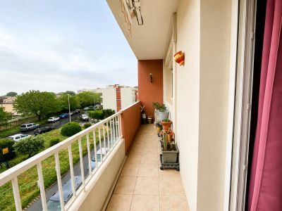 Vente Appartement Lunel - Réf. 12736  - Mandataire immobilier Fanny Bernard - image 9