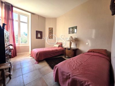 Vente Appartement Fréjus - Réf. 11878  - Mandataire immobilier Olivier Sabourin - image 6