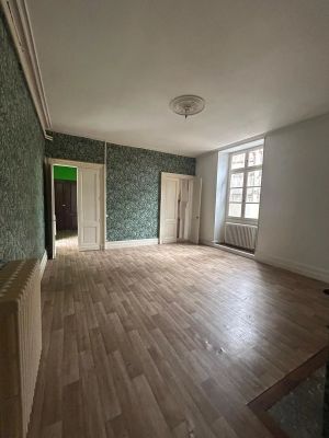 Vente Appartement Condom - Réf. 11934  - Mandataire immobilier Sabrina Lahuerta - image 10