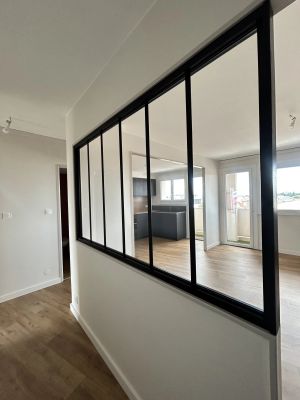 Vente Appartement Tarbes - Réf. 12708  - Mandataire immobilier Eric Peyregne - image 5