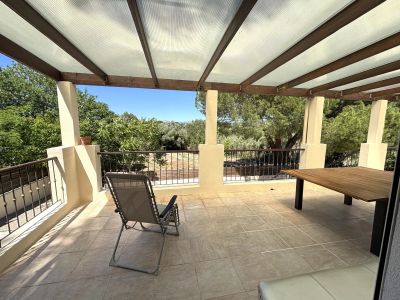 Vente Maison Le Muy - Réf. 12739  - Mandataire immobilier Régine Finistre - image 19