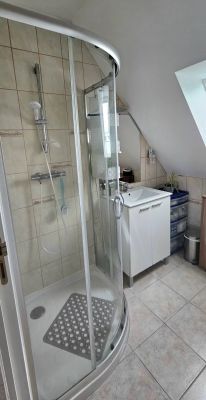 Vente Maison Trélévern - Réf. 12751  - Mandataire immobilier Anne-Louise Prigent - image 12