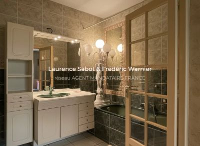 Rueil-Malmaison 92500 – Maison