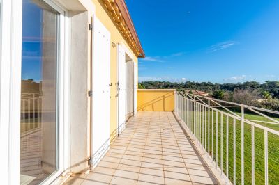 Vente Villa Saint-Gilles - Réf. 12301  - Mandataire immobilier Fanny Bernard - image 16