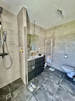 Vente Maison de village Bordères-sur-l'Échez - Réf. 12601  - Mandataire immobilier Eric Peyregne - image 6
