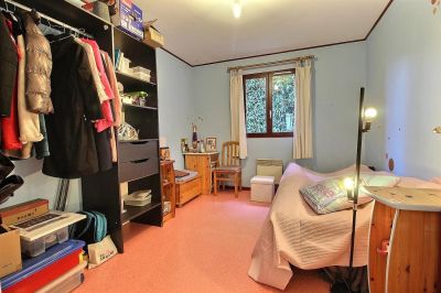 Vente Maison de village Saché - Réf. 12353  - Mandataire immobilier Sabrina Montigny - image 13
