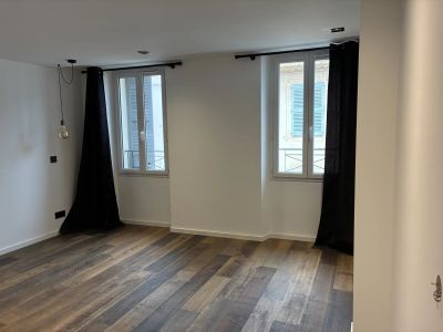 Vente Appartement Fréjus - Réf. 11666  - Mandataire immobilier Caroline Gibeaux - image 5