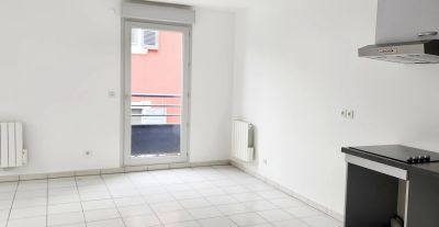 Vente Appartement Sainte-Foy-lès-Lyon - Réf. 11877  - Mandataire immobilier Brigitte Claude - image 16