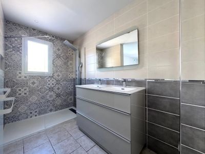 Vente Maison Taradeau - Réf. 11924A  - Mandataire immobilier Johan Benguigui - image 17