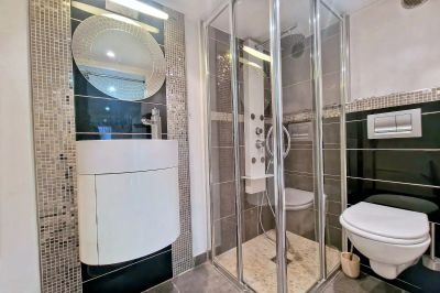 Vente Maison Villemomble - Réf. 12569A  - Mandataire immobilier David Ayih - image 8
