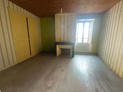 Vente Appartement Condom - Réf. 11942  - Mandataire immobilier Sabrina Lahuerta - image 3